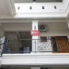 Отель RedDoorz near Plaza Medan Fair, фото 23