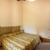 Отель Vintage Apartment in Rapolano Terme with Swimming Pool, фото 23