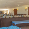 Отель Club La Serena, фото 16