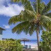 Отель Savaii Lagoon Resort, фото 10