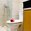 Отель Compact Brooklyn Alam Sutera Studio Apartment, фото 10