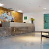 Отель Gran Executive Hotel, фото 2
