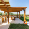 Отель Countryside Cretan Villa, фото 14