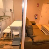 Отель Apartamentos Silo, фото 7