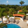 Отель Sugar Cane Club Hotel And Spa - Adults Only, фото 13