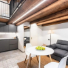 Отель Modern and Spacious Apartment in Noto, Sicily, фото 7