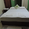 Отель Room in B&B - Wayanad Stay- The Coffee-suite, фото 3