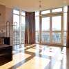 Отель Canary Wharf 2 Bedroom Flat, фото 13