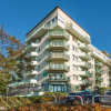Отель Apartamenty Sun & Snow Legionów, фото 1
