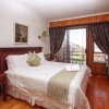 Отель Aston Woods Bed and Breakfast, фото 3