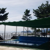 Отель Beach castle hotel & resort, фото 17
