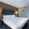 Отель Comfort Suites Hummelstown - Hershey, фото 43