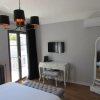 Отель Louis Rooms, фото 24