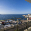 Отель Seaview Hotel Malta - Adults Only, фото 25