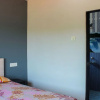 Отель GuestHouser 5 BHK Bungalow 4435, фото 4