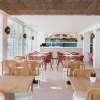 Отель Barceló Ponent Beach, фото 17