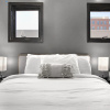Отель Elegant En Suite Studio, фото 3