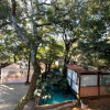 Отель Pousada Villa Verde, фото 27