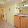 Отель Windrift 410w 2 Bedroom Condo by RedAwning, фото 10