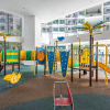 Отель i-City Premier Suites Shah Alam, фото 2