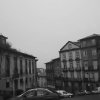 Отель Be In Oporto, фото 14
