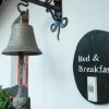 Отель Bed & Breakfast Naboløs, фото 17