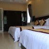Отель Phu Quoc Private Villa, фото 2