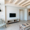 Отель The White Apartments by Ibiza Feeling - Adults Only, фото 35