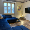 Отель Corner House Residence, фото 5