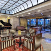Отель Hilton Izmir, фото 30
