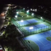 Отель Apartamento Beach Class Eco Life, фото 14