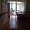 Гостиница Guest House on Landyshevaya 37g, фото 10