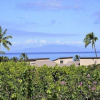 Отель Wailea Ekahi 17E - One Bedroom Condo with Ocean View, фото 14