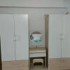 Отель Lovely 2 bedroom condo with beach access & pool!, фото 16