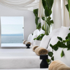 Отель Grand Park Royal Puerto Vallarta - All Inclusive, фото 39