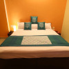 Отель OYO Rooms C Road Paota, фото 8