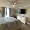Отель Coastal Tides at Enclave 403a, фото 6