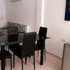 Отель Apartamentos Las Piloneras, фото 11