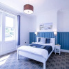 Отель Cosy Ground Floor 2br Apt in Newcastle - Sleeps 5, фото 5
