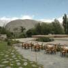 Отель Serena Khaplu Palace, фото 2