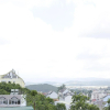 Отель Century Da Lat, фото 21