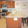 Отель Sb106 1 Bedroom Home, фото 8