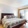 Отель Snowcreek I 82 Spacious Yet Cozy Condo with Private Washer Dryer by RedAwning, фото 7