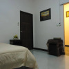 Отель Home Stay Chiangmai Baan Chao Mhon, фото 4