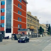 Отель Meiyi Meijia Hotel (Xiangyang Nanzhang), фото 15