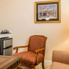 Отель The Federal Pointe Inn Gettysburg, Ascend Hotel Collection, фото 6