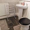 Отель Beautiful 2-bed House in Sunderland, фото 6