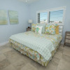 Отель Oceania 506 Destin - 3 Br Condo, фото 3