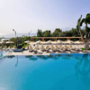 Отель Saldae Hotel Bejaia, фото 8