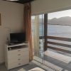 Отель Linda casa 3 quartos 60 m da praia em Florianópolis - ideal para famílias, фото 5